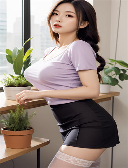 av视频在线观看_青青视频在线观看_孤独一掷在线播放