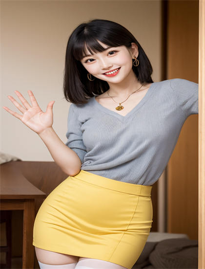 世界之最的女人_九重紫电视剧在线播放_暖暖日本高清在线观看6