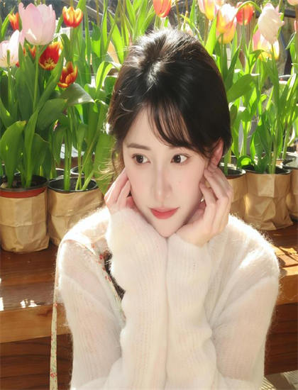 女学生14毛片视频片二毛外女_心跳源计划在线观看_黑帮少爷爱上我泰剧全集在线观看