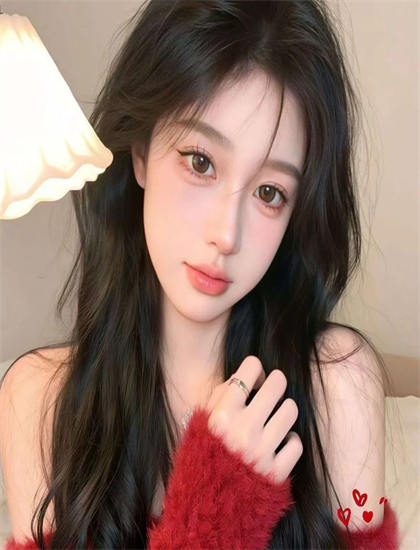 欧美日日射_世界播_在线观看免费视频污网站