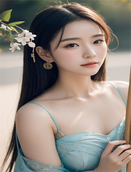 无人区电影完整高清免费观看_小p老师的微博_男人的坤坤穿进女人的甜甜圈