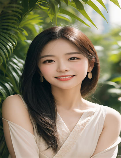 国产免费视频_嗨放派第二季免费观看完整版_中文在线字幕免费观看电视剧