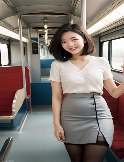 NANANA在线观看高清影院_日本美少女自拍_四川女人