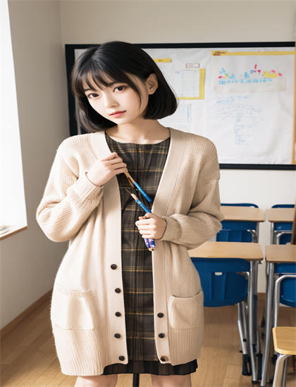 福利视频合集100p_女人humanandanimal_A片揉搓乳尖乱颤视频