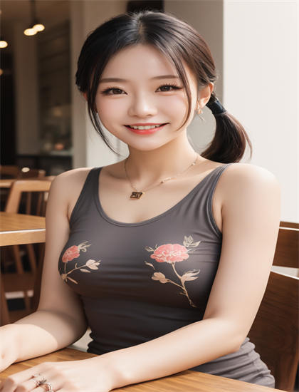 送老师什么礼物合适_许我耀眼电视剧免费观看全集_做我老婆好不好mp3