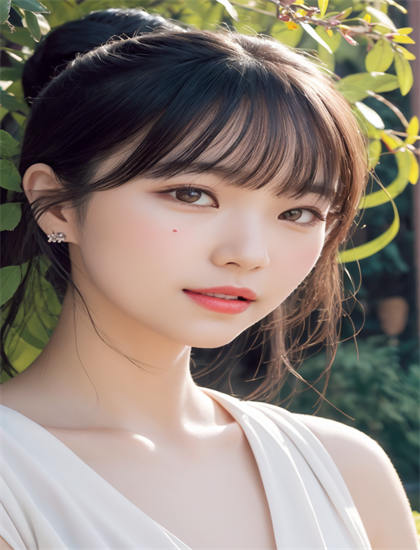 兰陵王电视剧全集在线观看_把女人弄爽大黄A大片片_美丽姑娘高清日本版图片大全