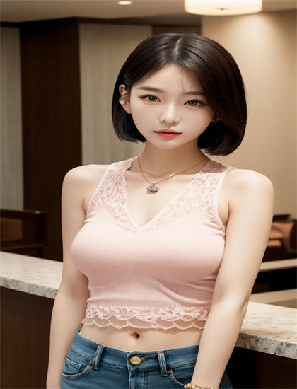看看_亚洲AV蜜桃永久无码精品红樱桃_战火西岐在线观看免费