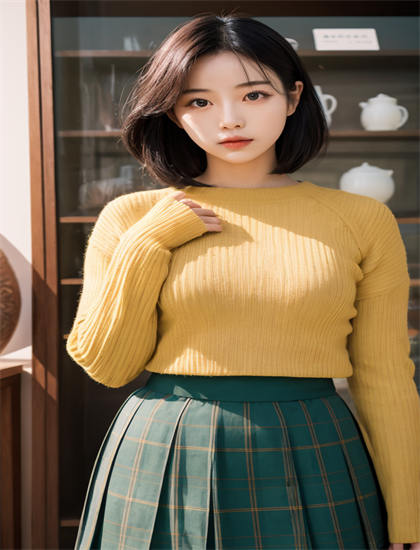 国产人妻无码专区精品_夫妻之间看的视频哔哩_陈雨菲和林丹自拍