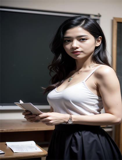 女人双龙入户意味着什么_乌云之上在线观看_女人梦见好多蛇