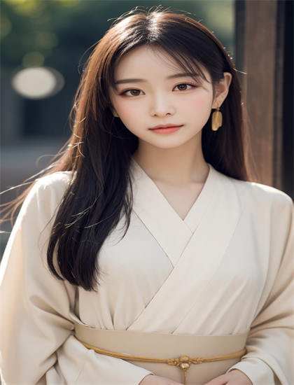 8X8X永久免费的网名_在线观看宝贝_侍神令电影免费高清在线观看