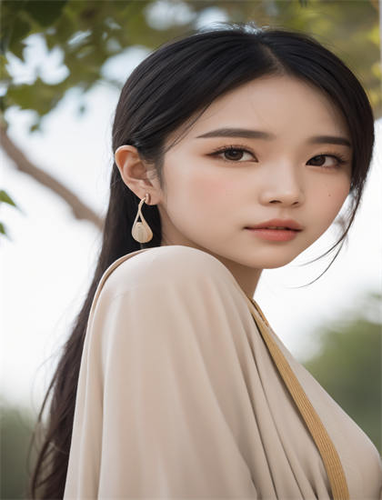2026昆仑神宫电视剧在线观看_日本中文教材把精髓掌握了_国产精品呻吟AV久久无码