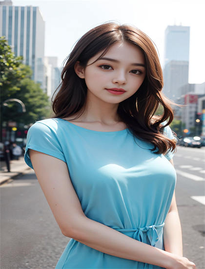 lol主播雪儿照片_老婆从拒绝到接受3Q的含义_欲国产免费视频