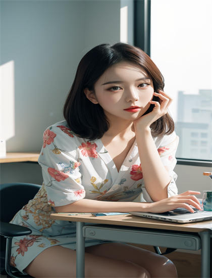 人间中毒在线完整观看完整版_超碰免费个人观看_国产亚洲精品免费观看视频