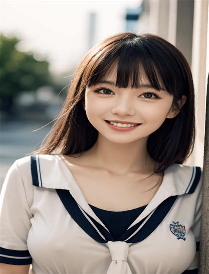 电视剧野鸭子全集在线观看_青青精品视频国产_电视剧在线观看