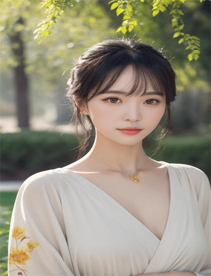 坐火车的女人_YELLOW日本动漫高清免费_麻花传媒MV在线观看
