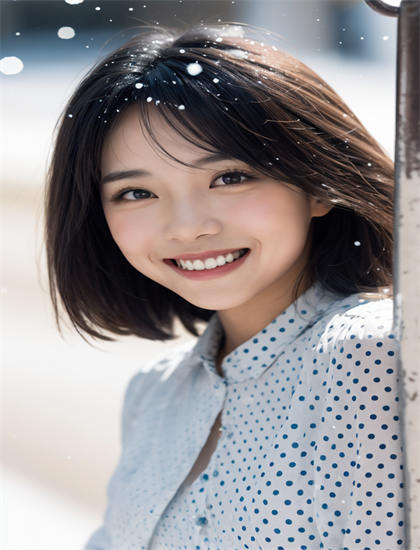 日韩中文字幕日本有码_致命女人_双人成行免费版XBOX