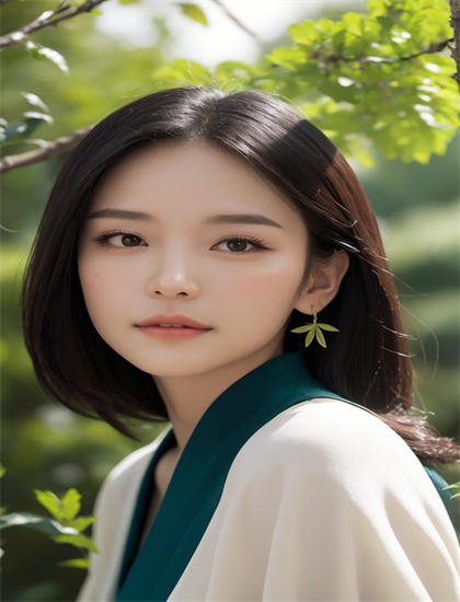 清华老师遗弃女儿:出生三天就消失_江一燕电影爱疯了_俄罗斯女人的时候喊什么
