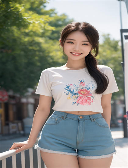 水蜜桃成视频人在线播放_日韩亚洲欧美中文在线_财阀绝宴在线观看