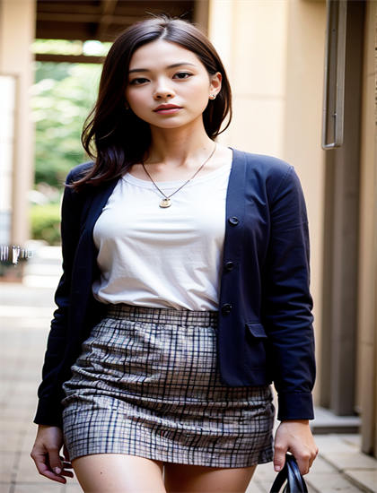 大地资源影视中文二页_八男别闹了动漫在线观看_一对一高清版在线观看
