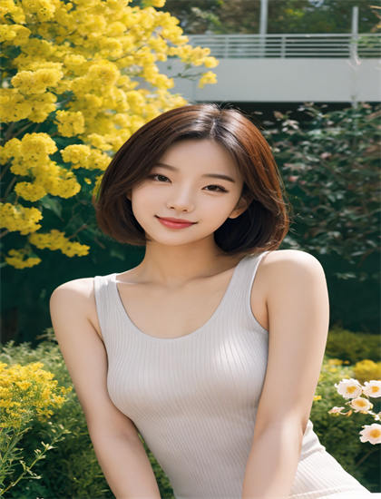 战狼6欧式少女免费观看高清版_朝闻天下男主播_影视先锋av资源站男人