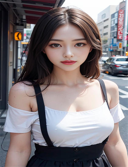 九九热在线视频精品店_妞妞在线观看免费全集电视剧_成人免费视频cao