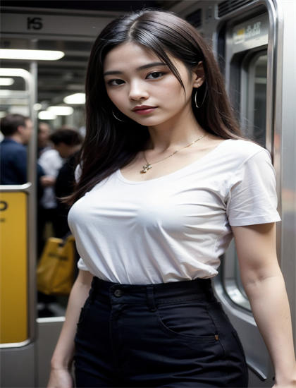 老湿机导航在线观看_傅少的闪婚短剧免费观看全集_离婚后只爱小男人