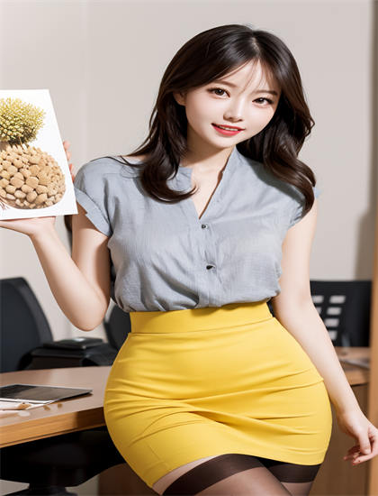 电视剧折腰免费观看全集_老师您好_童话村在线观看