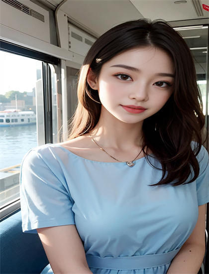 哪吒闹海之魔童闹海电影免费观看_二十不惑免费观看_虎啸龙吟在线观看