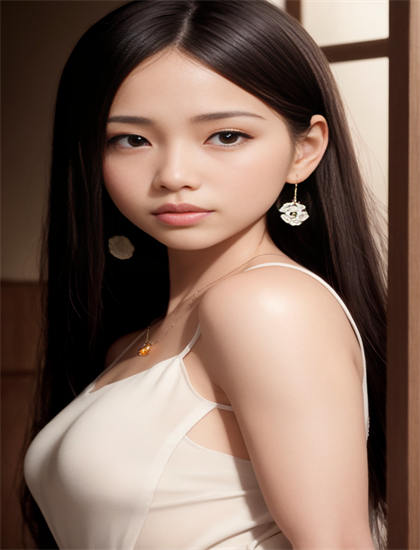 神勇投弹手在线观看_动漫美女视频_我把英语老师按在桌子上吵了一顿