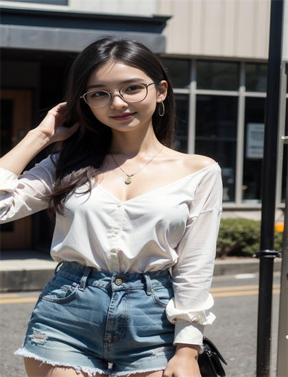 一吻成瘾无删减在线观看_男人女人向前走_四播房