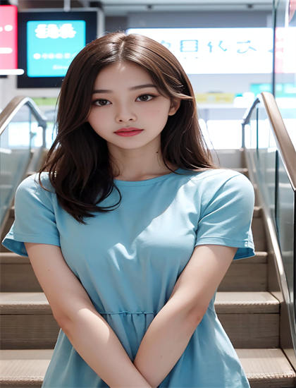 八戒八戒8免费观看完整版沙滩_媳妇的美好时代在线观看_外交部回应腾讯复播nba