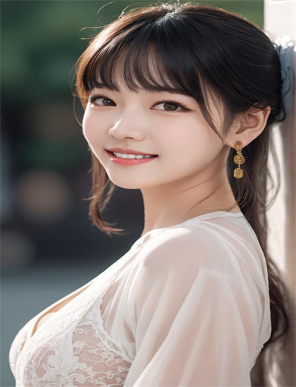 人马杂配MV免费播放在线播放第一季_青青草免费线观看97_人伦人与牲囗性恔配视频免费