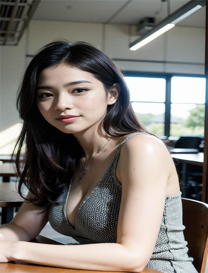 长津湖2026吴京版在线观看西瓜_完美世界150集免费观看_97秘籍
