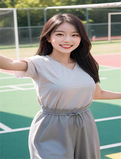 熟妇无码精品午夜久久久久_消失的孩子免费观看完整版电视剧_大地影视资源中文官网
