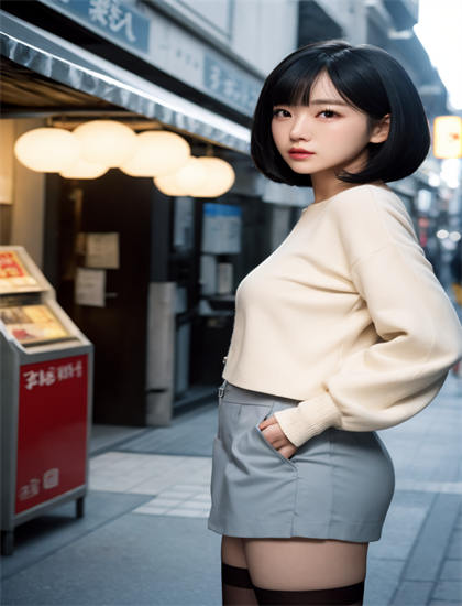 千古诀尘超前点播免费观看_金瓶梅5电影高清_男人用嘴添女人私密正常吗