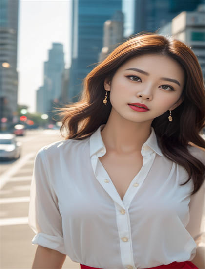 福利SU黑料正能量网址入口_两个人的视频免费高清在线观看_欧美亚洲图片小说制服