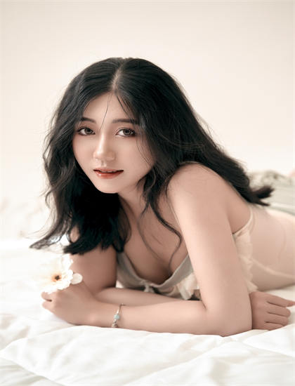 她和他的恋爱剧本电视剧免费观看_雾中系铃人电视剧在线观看_精品手机在线1卡二卡3卡四卡