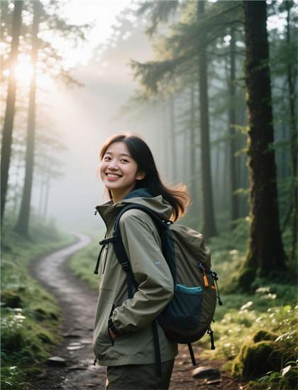 国语自产视频在线_麻花传剧MV高清完整版在线观看_少帅激情戏