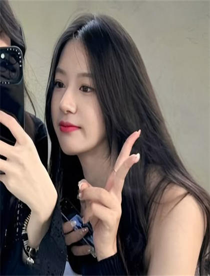 流泪的新娘全集在线观看_徐若瑄快播_欧美又大又粗毛片多喷水