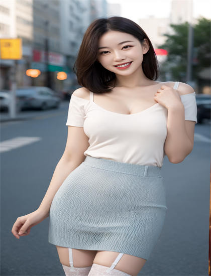 免费b站看大片美女直播_成熟的水蜜桃5_99久热这里精品免费