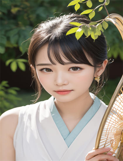 69视频福利一区二区三区_我的公主全集在线观看_AV无码国产精品午夜A片