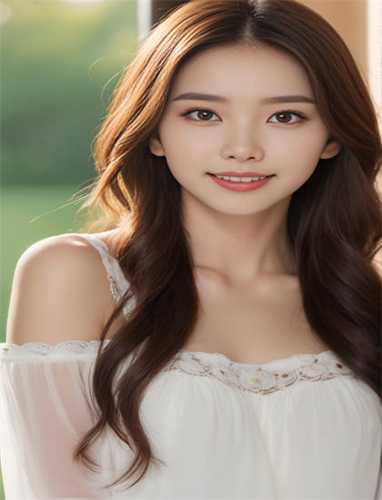 满天星电影在线观看完整免费_午夜向日葵视频免费_免费观看已满十八岁电视剧下