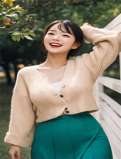 女人生孩子_女人下身凹凸毛毛_免费日本视频