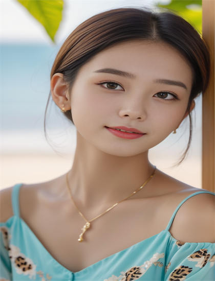 第一次爱的人在线观看韩剧免费_中文字幕乱码中文乱码_男人的心理