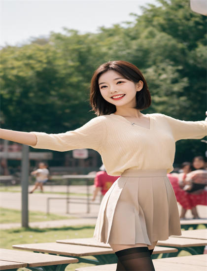 少女大人在线观看全集免费高清_妇产科视频_斗罗大陆237集免费完整观看在线观看