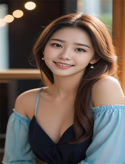 后宫在线观看_热热久久超碰精品中文字幕_国产69精品久久久久乱码韩国