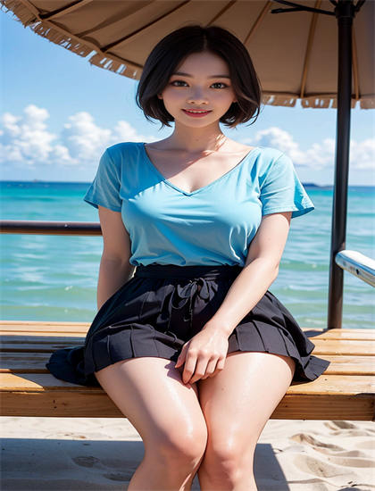 20岁大学生真人免费观看电视剧_我的禁欲老师在线观看_囚于永夜BY麦香鸡呢全文免费阅读无弹窗