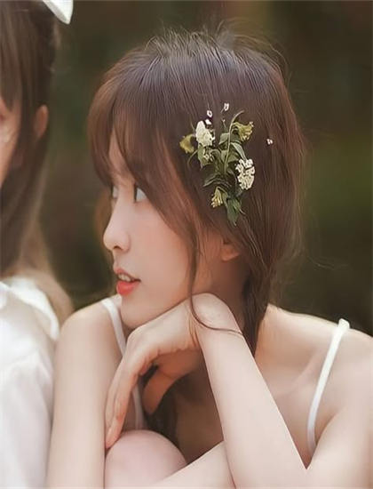 啦啦啦在线完整视频免费观看_日韩精品欧美无码_东部战区发布最新战训视频