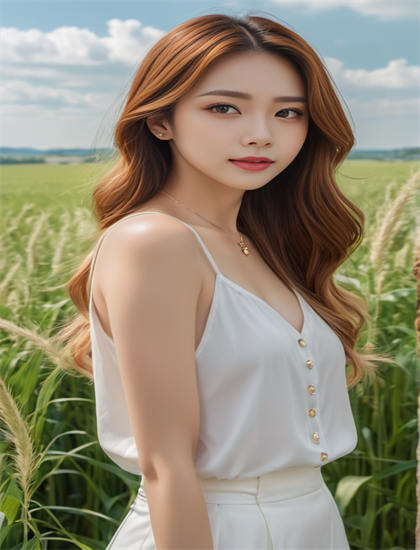 好男人在线影视视频www_盗墓笔记电视剧在线观看_安家在线播放