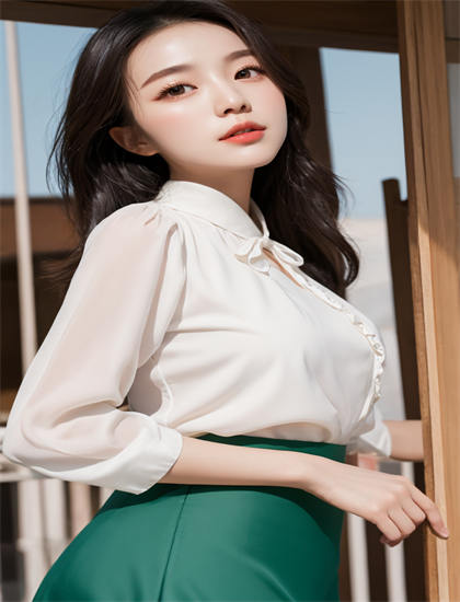 辽宁老熟女狂叫视频_北京遇上西雅图在线观看完整版_凌久泽和苏熙全文免费阅读